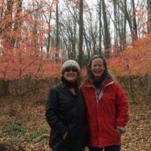 Meet your Posher, Alison